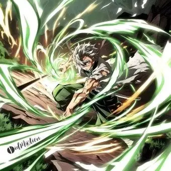 Profile image of 시나즈가와 사네미