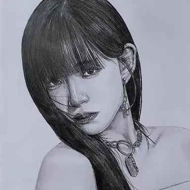 Profile image of Chaeyoung