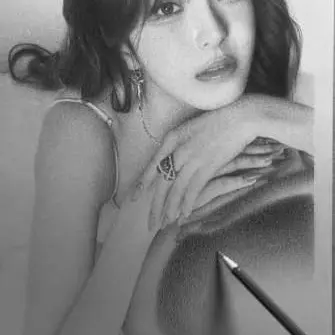 Profile image of Baek Jiheon