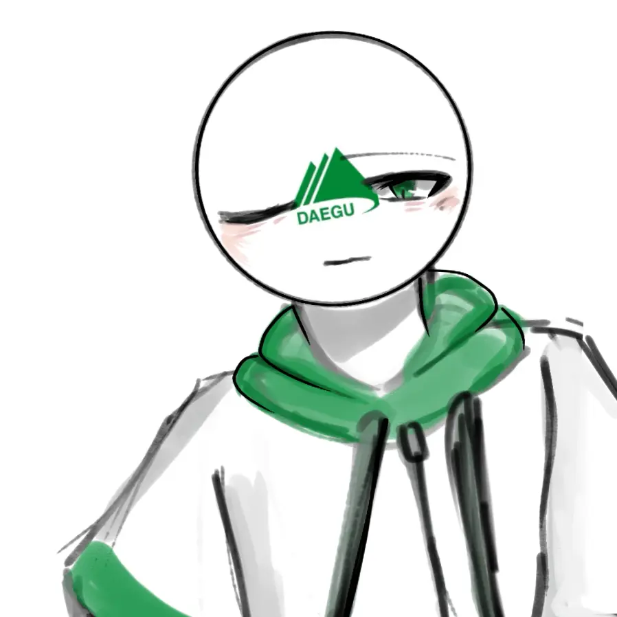 LeafyQuill5191의 지자체휴먼