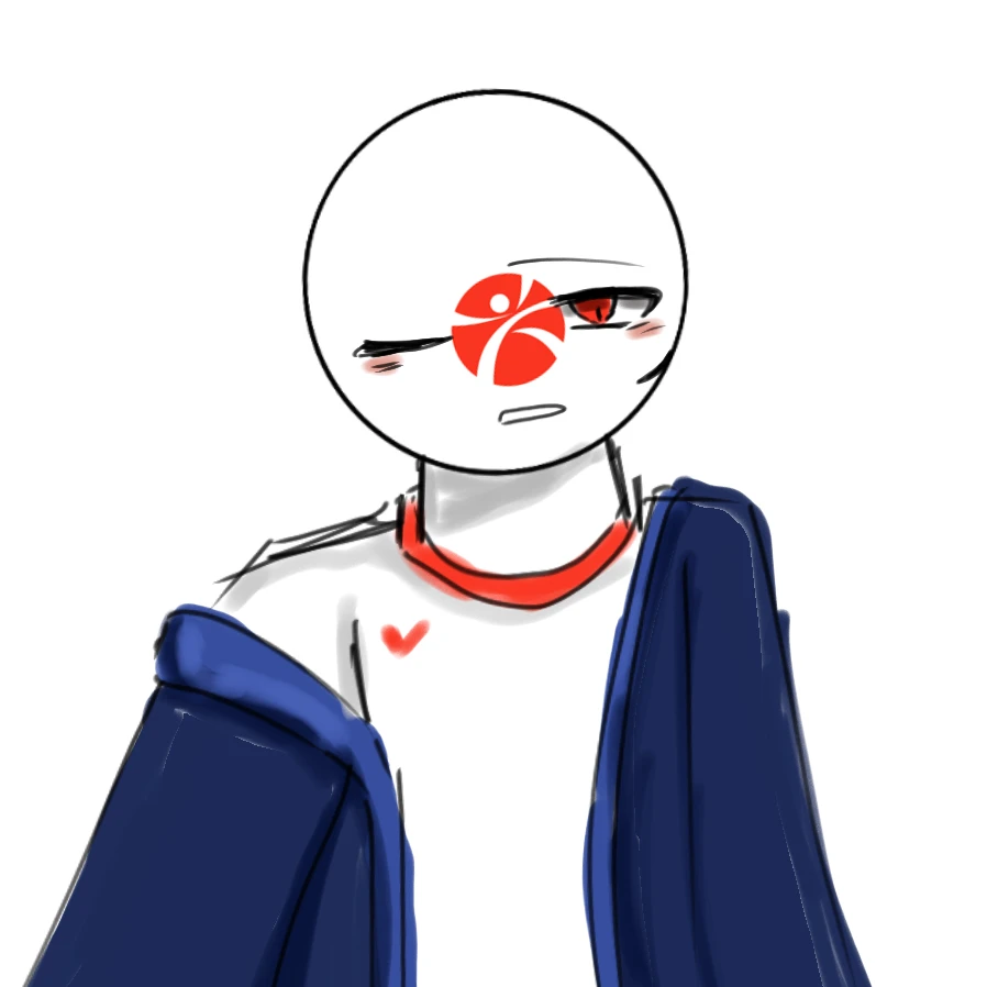 광주