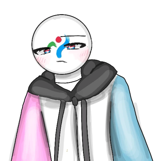 서울