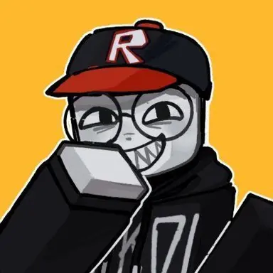 Profile image of 네코