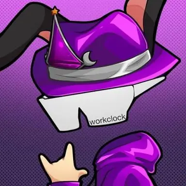 Profile image of 노즈니