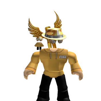 Profile image of 쎈세이워리어