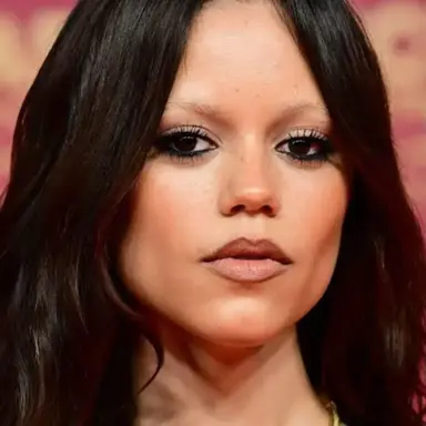 Profile image of Jenna