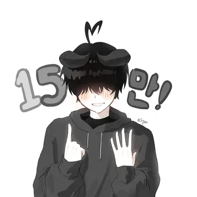Profile image of 채스터