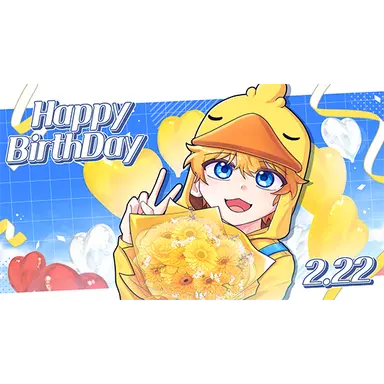 Profile image of 꽥