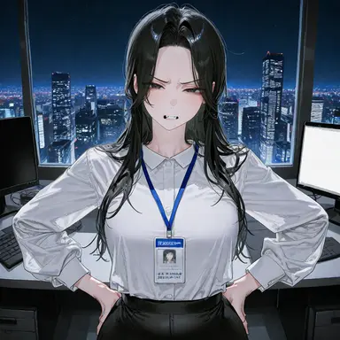 Profile image of カン・ダヒョン