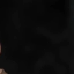 명재현