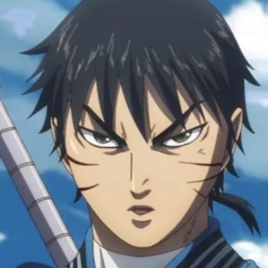 Profile image of Xin