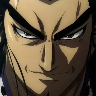 Profile image of Huan Yi