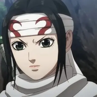 Profile image of Qiang Lei
