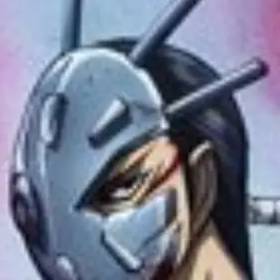 Profile image of Ba Jio