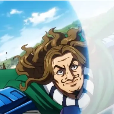 Profile image of Teng
