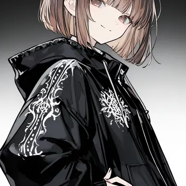 Profile image of Yuki