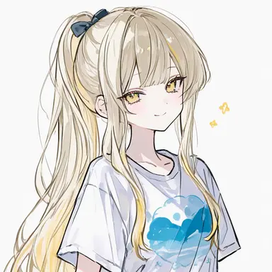Profile image of Kaya