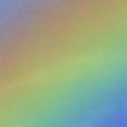 Profile image of C