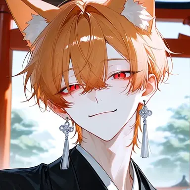 Profile image of 미야비