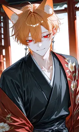 Profile image of 미야비
