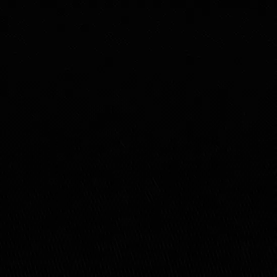 ClearReef0042의 御曹司の恋愛