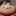 こう