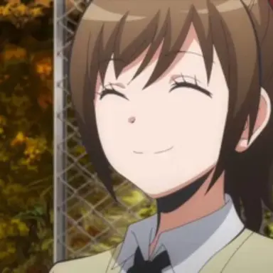 Profile image of 矢田桃花