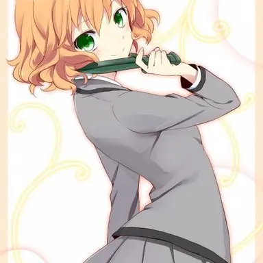 Profile image of 倉橋陽菜乃