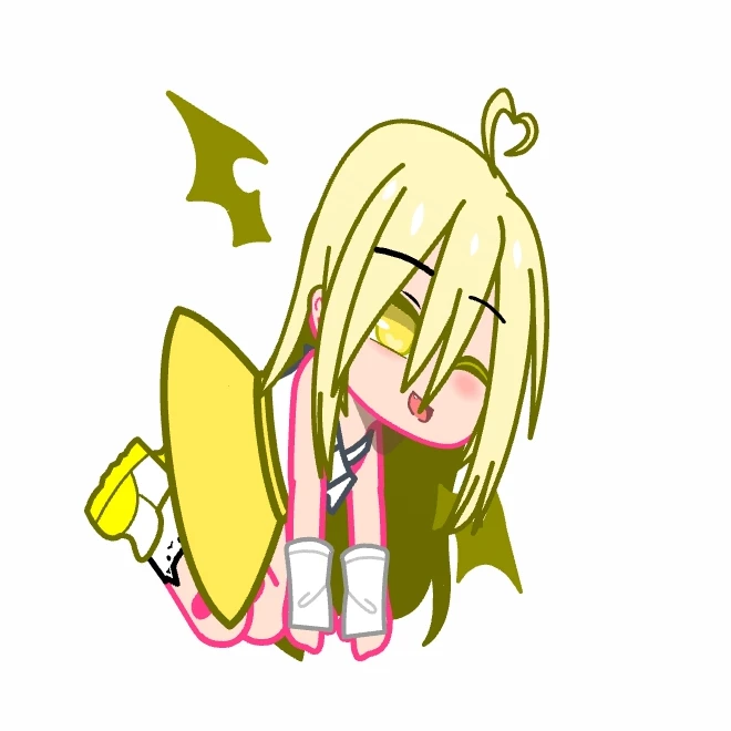 로베