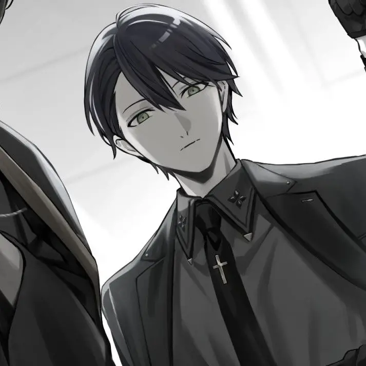 a590Af70의 剣持刀也