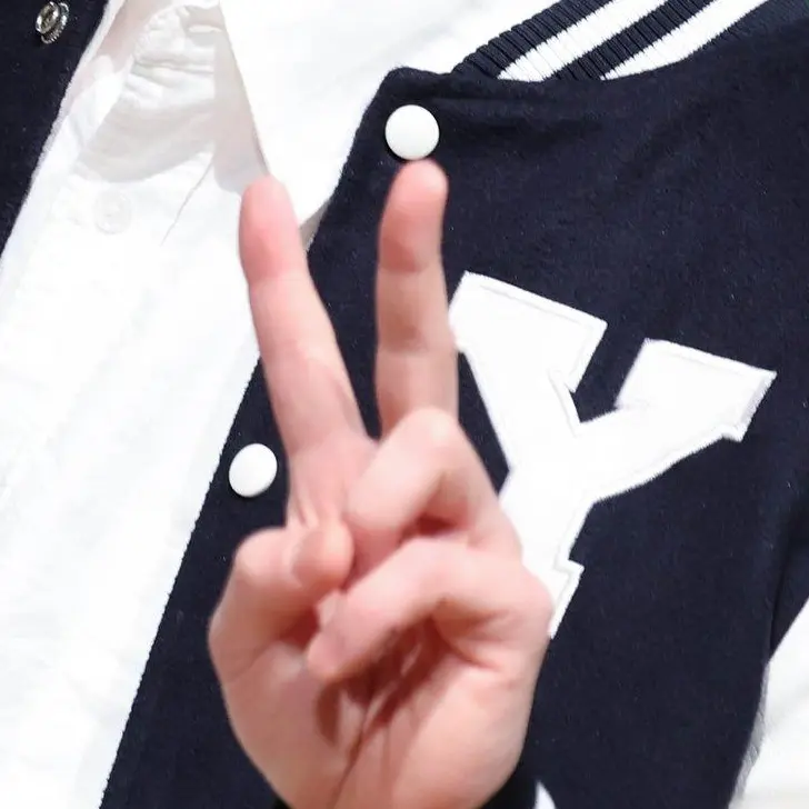 myday6_0222의 윤도운