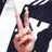 윤도운