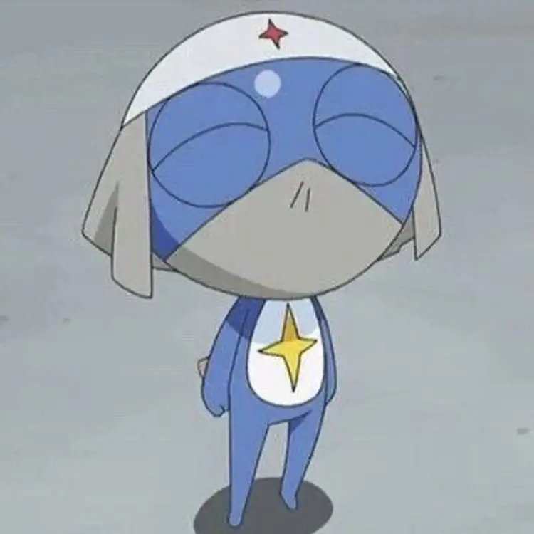 Vee의 "비타 초코 데코레이션"