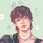 방찬
