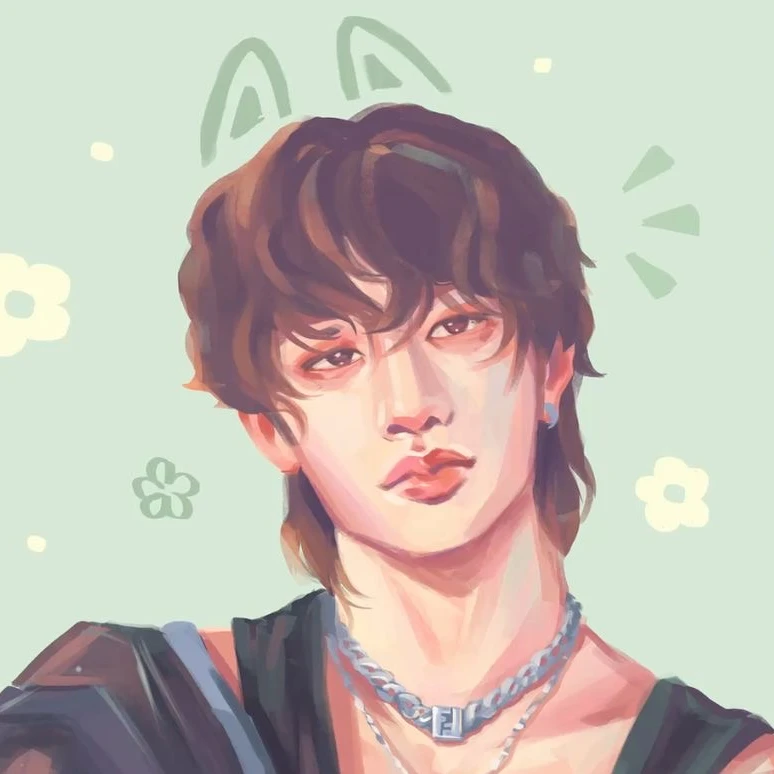 방찬