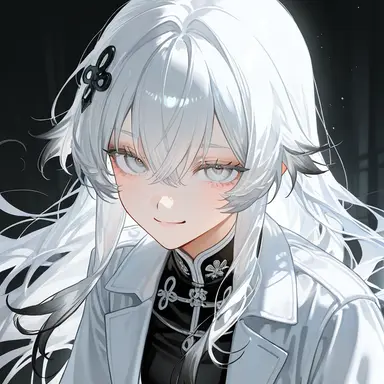 Profile image of 千鶴