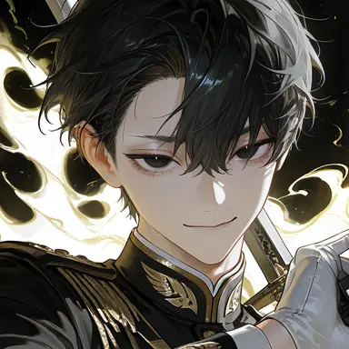 Profile image of 要