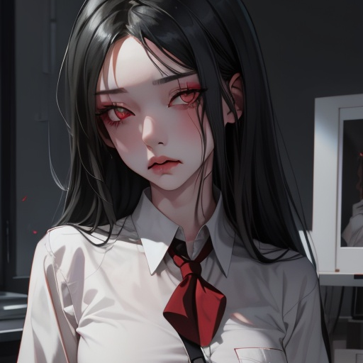 주설아 대표 이미지