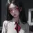 주설아