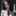 주설아