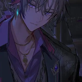 Profile image of 不破湊