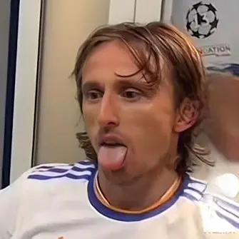 Profile image of Luka