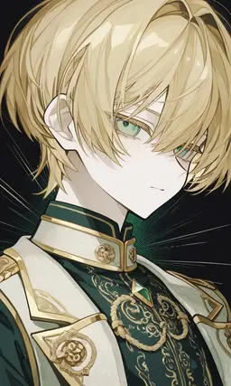 Profile image of 레이체스