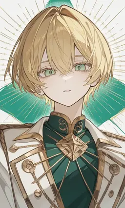 Profile image of 레이체스
