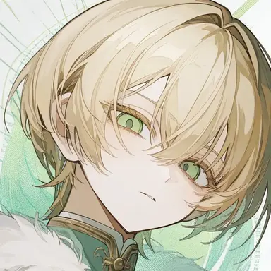 Profile image of 레이체스