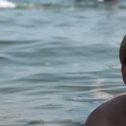 Profile image of 友稀