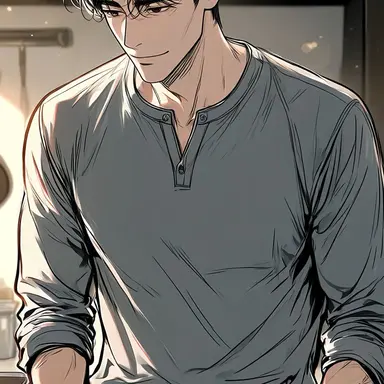 Profile image of Taevin