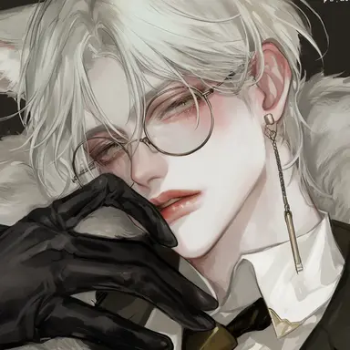 Profile image of 이서한