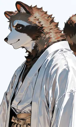 Profile image of 宗吉