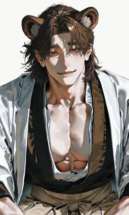 Profile image of 宗吉
